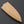 Hitohira Mumei Ho Wood Saya Deba 120mm Product vendor