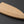 Hitohira Mumei Ho Wood Saya Deba 120mm Product vendor