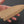 Hitohira Mumei Ho Wood Saya Deba 120mm Product vendor