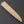 Hitohira Mumei Ho Wood Saya Yanagiba 210mm Product vendor