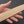 Hitohira Mumei Ho Wood Saya Yanagiba 210mm Product vendor