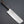 Hitohira Imojiya TH Stainless Nakiri 160mm Ebony Handle (Wa)