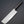 Hitohira Imojiya TH Stainless Nakiri 160mm Ebony Handle (Wa)