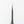 Hitohira Onihiro White #1 Funayuki 150mm Ho Wood Handle (D-Shape)