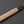 Hitohira Onihiro White #1 Funayuki 150mm Ho Wood Handle (D-Shape)