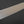 Hitohira Hiragana WS Gyuto 210mm Pakka Handle