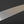 Hitohira Hiragana WS Gyuto 210mm Pakka Handle