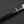 Hitohira Hiragana WS Gyuto 210mm Pakka Handle