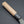 Hitohira Hizen Kurouchi Blue #1 Stainless Clad Gyuto 155mm Ho Wood Handle
