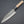 Hitohira Hizen Kurouchi Blue #1 Stainless Clad Gyuto 155mm Ho Wood Handle
