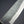 Hitohira Hizen Kurouchi Blue #1 Stainless Clad Gyuto 155mm Ho Wood Handle