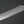 Higonokami Custom Folding Knife Large Brass Handle (#09M) Product vendor