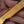 Higonokami Custom Folding Knife Large Brass Handle (#09M) Product vendor