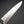 Hitohira SK High Carbon Gyuto 180mm Ho Wood Handle