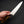 Hitohira SK High Carbon Gyuto 180mm Ho Wood Handle
