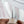 Hitohira SK High Carbon Gyuto 180mm Ho Wood Handle