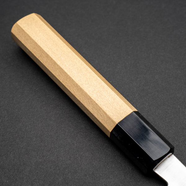 Hitohira SK High Carbon Petty 150mm Ho Wood Handle