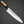 Hitohira FJ VG-10 Gyuto 240mm Taihei Zebra Wood Octagonal Handle