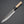 Hitohira Hinode Nashiji White #2 Petty 180mm Ho Wood Handle (Oval)