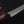 Hitohira Futana S3 Migaki Gyuto 210mm Cherry Wood Handle Product vendor