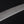 Hitohira Futana S3 Migaki Gyuto 210mm Cherry Wood Handle Product vendor