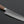 Hitohira TD Blue #2 Stainless Clad Nashiji Yo Gyuto 180mm Walnut Handle