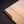 Hitohira Hinoki Thin Cutting Board with Stand (Large)