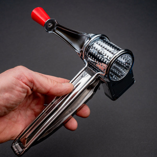 Shinkousha Cheese Graters