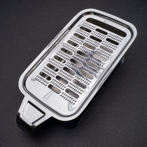 Shinkousha Professional Oroshigane Grater