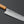 Hitohira Futana SLD Nashiji Gyuto 210mm Oak Handle