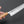Hitohira Futana SLD Nashiji Gyuto 210mm Oak Handle
