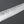 Hitohira Futana SLD Nashiji Gyuto 210mm Oak Handle