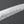 Hitohira Futana SLD Nashiji Gyuto 210mm Oak Handle