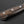 Hitohira Imojiya ST SG2 Santoku 180mm Brown Pakka Handle