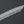 Higonokami VG10 Folding Knife Large Brass Handle (Leather)