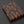 Hitohira Walnut Endgrain Cutting Board #05