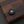 Hitohira Walnut Endgrain Cutting Board #05