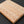 Hitohira Hinoki Endgrain Cutting Board #06