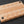 Hitohira Hinoki Endgrain Cutting Board #06