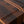 Hitohira Walnut Endgrain Cutting Board #08