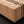 Hitohira Hinoki Endgrain Cutting Board #09