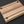 Hitohira Hinoki Endgrain Cutting Board #09