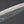 Hitohira Hizen Kurouchi Blue #1 Stainless Clad Santoku 165mm Ho Wood Handle