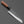 Hitohira Hizen Kurouchi White #2 Gyuto 155mm Walnut Handle