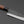 Hitohira Hizen Kurouchi White #2 Gyuto 155mm Walnut Handle