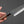 Hitohira Hizen Kurouchi White #2 Gyuto 155mm Walnut Handle