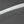 Hitohira Hizen Kurouchi White #2 Gyuto 155mm Walnut Handle