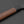 Hitohira Hizen Kurouchi White #2 Gyuto 155mm Walnut Handle