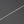 Isamitsu White #1 Stainless Clad Kurouchi Santoku 180mm Wood Handle