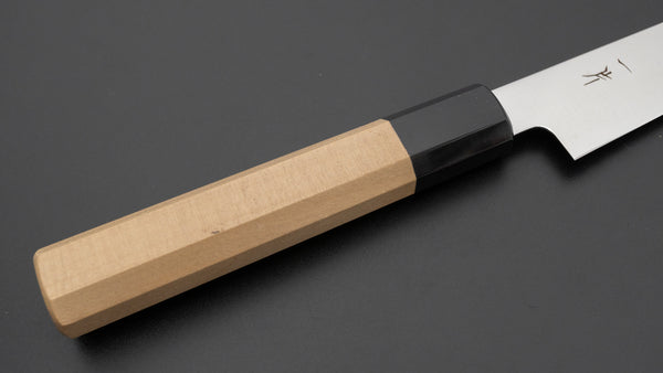 Hitohira FJ VG-10 Wa Kiritsuke Petty 150mm Ho Wood Handle